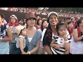 Ya Ya(あの時代(とき)を忘れない)-サザンオールスターズ【灼熱のマンピー!!G★スポット解禁!!】