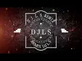 هم مثلي ريمكس DJLS أحمد العراقي
