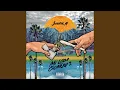 Download Lagu Yo Voy A Amarte