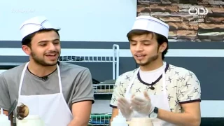 يا رب نور دربي ـ عبدالمجيد الفوزان زد رصيدك23 