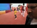 Download Lagu TARA TUDA PAYIA DOGRI SONG  PERFORMED IN  THE SCHOOL BY SAMAYRA SHARMA.