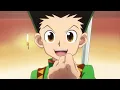 Why Tournament Arcs Have Disappeared From Modern Anime