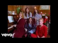Lagu Crash Test Dummies - The First Noel (Official Video) ft. Ellen Reid