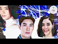 Download Lagu @Ch3Thailand Maya Sanaeha 2021 Ken P Ice Ảo Mộng Tình Yêu มายาเสน่หา