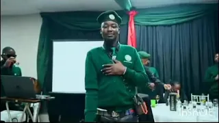 great men gcai gca greatmen flamers maphite