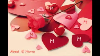 موسيقي مسلسل رد قلبي   عزف محمد سليمان دندنها