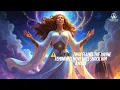 Download Lagu ⚠️Waarschuwing TWIN FLAMES De beweging van de Goddelijke Vrouw zal hem SCHOKKEN