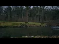 Download Lagu Jeremy Zucker \u0026 Chelsea Cutler - this is how you fall in love (Lyric Video)