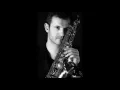 Lagu Juozas Kuraitis - Still Loving You (Scorpions) Saxophone Cover