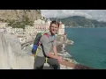 European Gateway Internship Program IRISH GAP YEAR