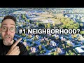 The BEST Neighborhoods in Northville Michigan