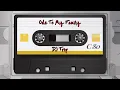 Download Lagu Ode To My Family (Remastered) - The Cranberries | DJ Trip