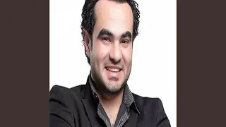                            بنت بلادى كريم كراميل دندنها