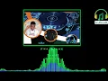Best Of Old Zambian Music Collection #dandycrazy #Afunika #muzo #chester #k'millian