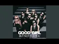NiziU ニジュー 'Too Bad' Official Audio