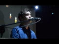 PianoБой-Злива(Atlas 16.04.15)