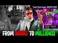 Download Lagu The ONLY Nightclub Business Guide You Need to Make MILLIONS Completely SOLO in GTA Online