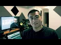 "Olvide Cuidar Mi Huerto" - Jesus Adrian Romero (Tutorial Para Piano)