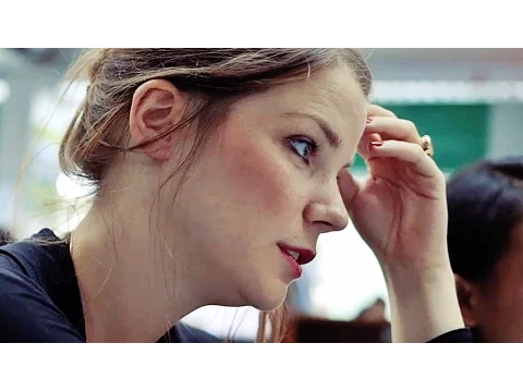 HAPPY | Trailer deutsch german [HD]