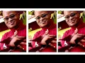 Download Lagu ADWARO YESU OFFICIAL VIDEO BY Br. Wyclefe Abong'o. Revlight Media -Key-D-Records