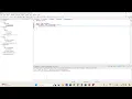 Error Could not find or load main class Caused by java lang ClassNotFoundException