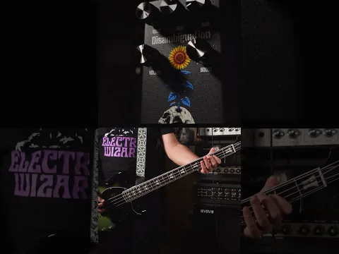 Disambiguation 2 YouTube video - YouTube thumbnail