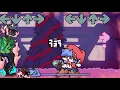 Download Lagu Cute boyfriend scream (metal crusher)