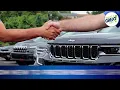 Labor Day Sales with Jim Shorkey Family Auto Group Save Big on Your Next Car
