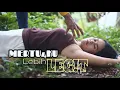MERTU4KU Lebih LEG!T dibanding !TR!KU - film pendek
