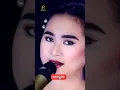 Download Lagu Yeyen ismantoro Lagu lawas tetep enak lur #tarlinglawas  #tarlingfullalbum #yeyenismantoro