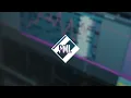 JUNO - Last Dance style Afro Tech | Ableton & Serum | Ableton Project File download
