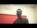 Marko Kun - Passy [Music Video] | GRM Daily