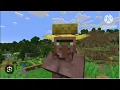 Unsung Hero (Single Edit) (villager AI Cover)