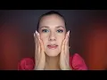 Download Lagu Your Mind is Melting 🌙 Hypnosis-Inspired ASMR with Gentle Music and Hands Movements