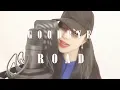 Lagu iKON - '이별길(GOODBYE ROAD)' COVER by 소민Somin