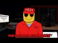 Download Lagu The Pizzeria Experience [Full Walkthrough] - Roblox