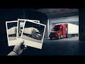 The Truck Was Real The Booking Was Fake