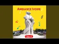 Download Lagu Sentiment môkô