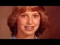 Leslie Lowe Goal Oriented