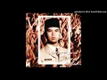 Ahmad Band - Sudah - Composer : Ahmad Dhani 1998 (CDQ)