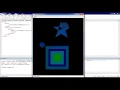 BASIC JAVA APPLET ANIMATION