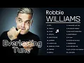 Download Lagu Robbie Williams - Lagu Nostalgia Robbie Williams