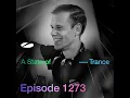 Like A Child (ASOT 1273)