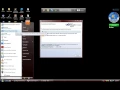 Lesson 0 Installing Visual C 2010 Express Beginning Programming with Visual Studio C