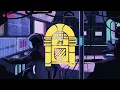 DJ Paul, Phonk Walker \u0026 LJBeatz - Ridin' Clean (Slowed + Reverb)