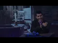 حيدر الغزال - تذكرت (حصرياً) | 2020 | (Haider Al-Ghazal - Tathakart (Exclusive