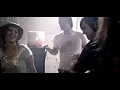 The Sounds Tony the Beat