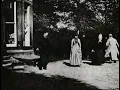 Download Lagu Scariest Lostwave Songs (Including Hoaxes)
