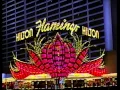 The Strip July 1990