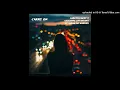 Gareth Emery and Giuseppe Ottaviani Feat. Sarah De Warren--Carry On (Extended Mix)